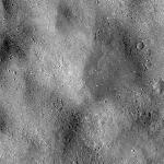 FC21B0024046_12092052124F1B.jpg