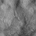 FC21B0024047_12092052254F1B.jpg