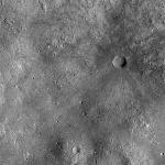 FC21B0024048_12092052424F1B.jpg