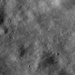 FC21B0024050_12092052724F1B.jpg