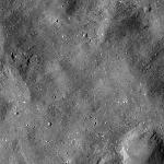 FC21B0024051_12092052854F1B.jpg