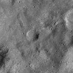 FC21B0024052_12092053024F1B.jpg