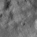 FC21B0024053_12092053154F1B.jpg
