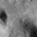 FC21B0024054_12092053324F1B.jpg
