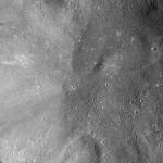 FC21B0024055_12092053454F1B.jpg