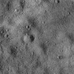 FC21B0024057_12092053754F1B.jpg