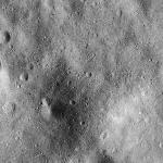 FC21B0024058_12092053924F1B.jpg