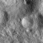 FC21B0024059_12092054054F1B.jpg