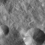 FC21B0024060_12092054224F1B.jpg