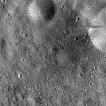 FC21B0024061_12092054354F1B.jpg