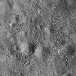 FC21B0024062_12092054524F1B.jpg