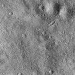FC21B0024063_12092054655F1B.jpg