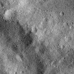 FC21B0024064_12092054925F1B.jpg
