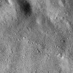 FC21B0024065_12092055155F1B.jpg