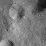 FC21B0024067_12092055656F1B.jpg