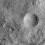 FC21B0024068_12092055925F1B.jpg