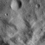 FC21B0024069_12092060155F1B.jpg