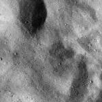 FC21B0024070_12092060425F1B.jpg