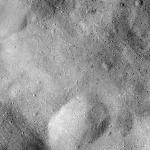 FC21B0024072_12092060925F1B.jpg