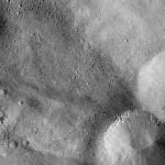 FC21B0024073_12092061155F1B.jpg