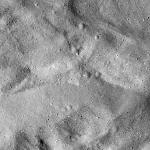 FC21B0024074_12092061425F1B.jpg