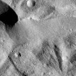 FC21B0024075_12092061655F1B.jpg