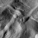 FC21B0024077_12092062155F1B.jpg