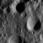 FC21B0024083_12092093525F1B.jpg