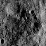 FC21B0024084_12092093725F1B.jpg