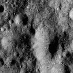 FC21B0024085_12092093925F1B.jpg