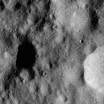 FC21B0024086_12092094125F1B.jpg