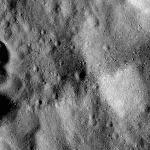FC21B0024087_12092094325F1B.jpg
