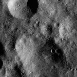 FC21B0024089_12092094725F1B.jpg