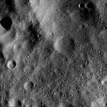 FC21B0024090_12092094855F1B.jpg