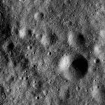 FC21B0024091_12092095025F1B.jpg