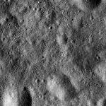 FC21B0024092_12092095155F1B.jpg