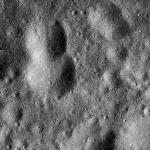 FC21B0024093_12092095325F1B.jpg