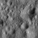 FC21B0024094_12092095455F1B.jpg