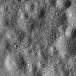 FC21B0024095_12092095625F1B.jpg