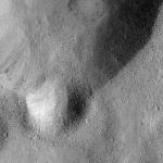 FC21B0024098_12092100055F1B.jpg