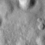 FC21B0024099_12092100225F1B.jpg