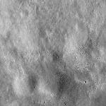 FC21B0024100_12092100355F1B.jpg