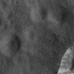 FC21B0024101_12092100525F1B.jpg