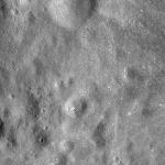 FC21B0024102_12092100655F1B.jpg