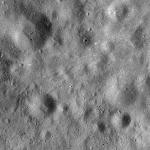 FC21B0024103_12092100825F1B.jpg