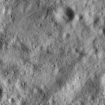 FC21B0024104_12092100955F1B.jpg