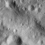 FC21B0024106_12092101255F1B.jpg