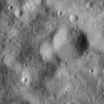 FC21B0024107_12092101425F1B.jpg
