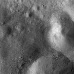 FC21B0024108_12092101655F1B.jpg