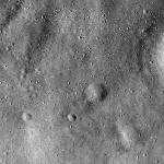FC21B0024109_12092101925F1B.jpg